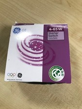 fluorescent light starter switch starters.