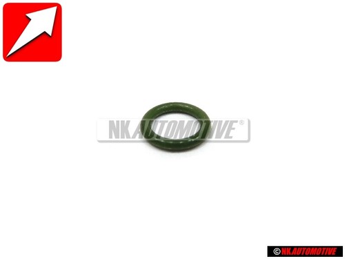 Genuine ring 7m0422999 - o,