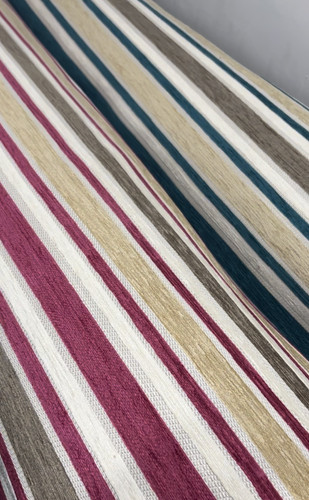Upholstery designer material - upholstery,