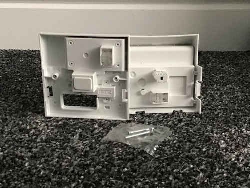 Genuine openreach ntec5 - bt,
