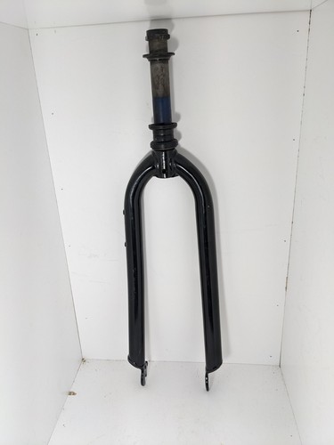 Old bmx front - (z3,, d)