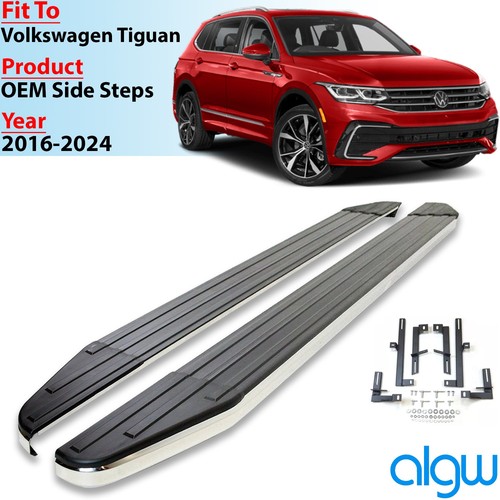 Raptor side steps - raptor,