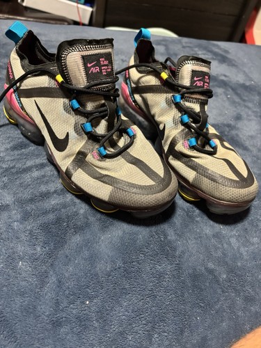 Vapor max - vapor,