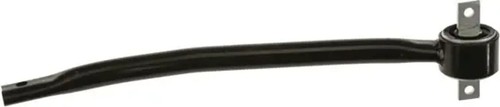 Wishbone trailing arm jtc2240 - trailing,