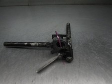 Kawasaki GPZ1100 A 1983-1985