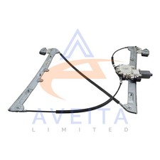 MITSUBISHI COLT 3DR 08-11 MK6