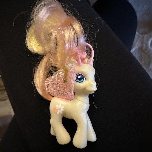 Mlp zipzee brushable - mlp, g3