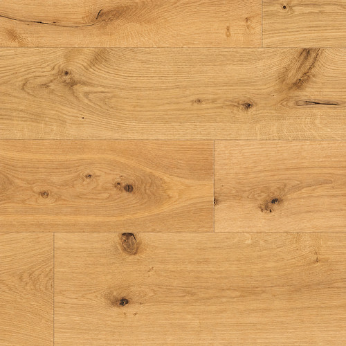 Vit300 rustic oak - vit300,