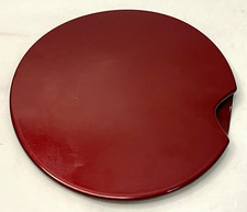 Peugeot 207 Hatchback 07-12