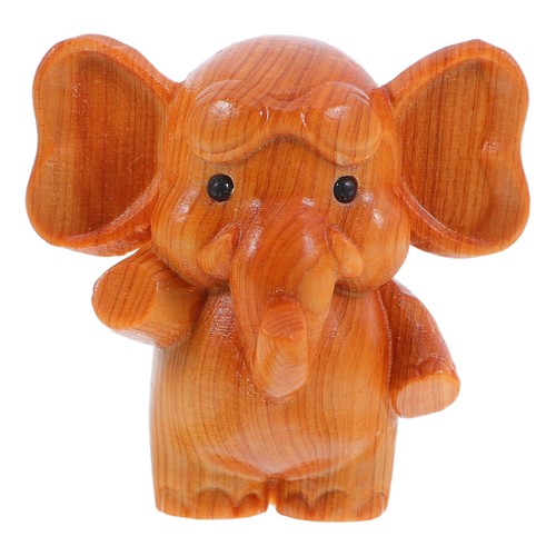 Animal sculpture elephant - animal,