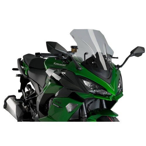 Puig racing fairing for - racing,