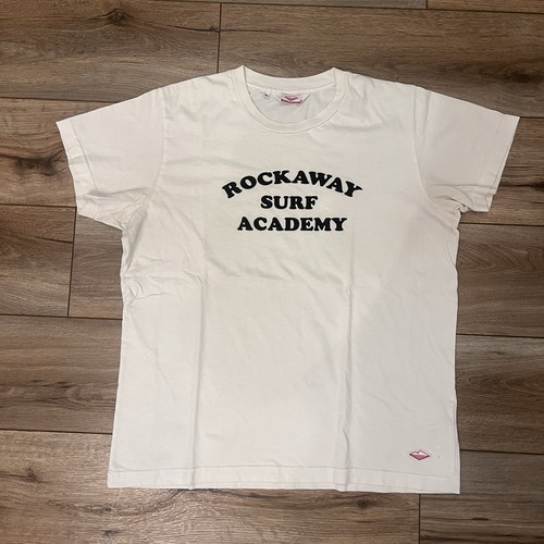 Battenwear rockaway surf - battenwear,