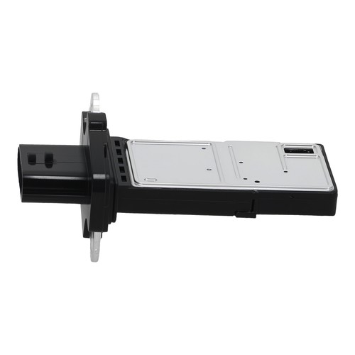 Maf sensor meter for - maf,