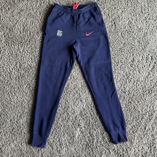 Nike 1905 chelsea - nike,