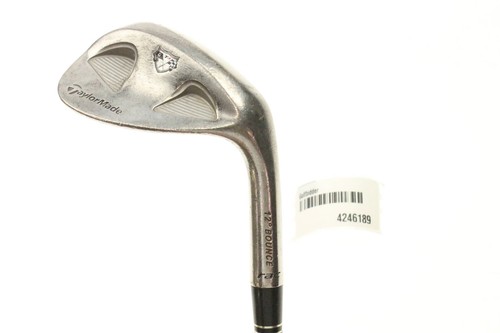 Taylormade rac golf club - rac,