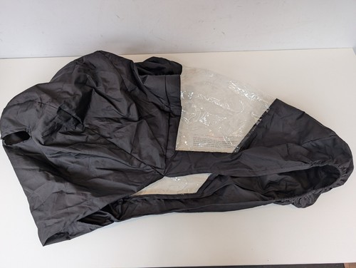 Micralite getgo seat - micralite,