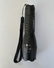 Linkax Torch