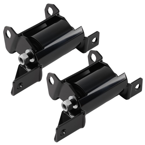 Pcs engine motor - 2, for