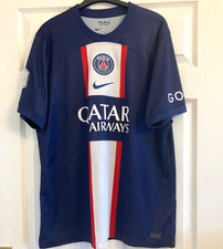 PSG 2022/2023 NEYMAR JR 10