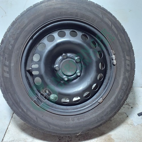 Chevrolet holden captiva - holden,
