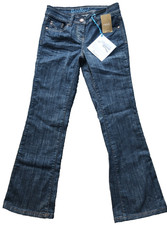 Bootcut Jeans BBWT By next