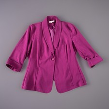 Debenhams Classics Plus Size