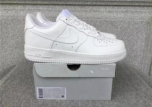 Nike air force low - air,