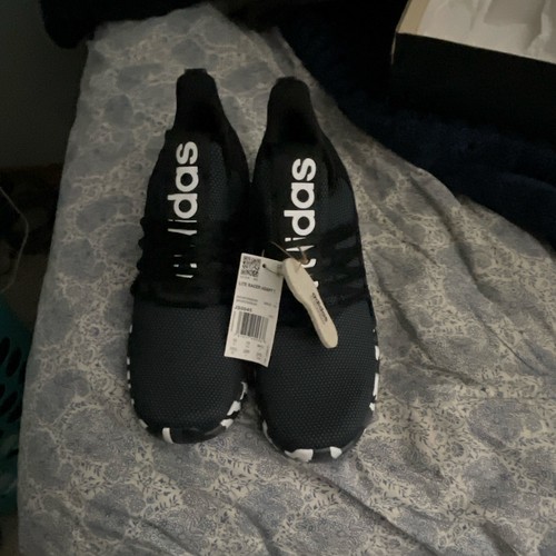 Adidas lite racer adapt 0 - racer,