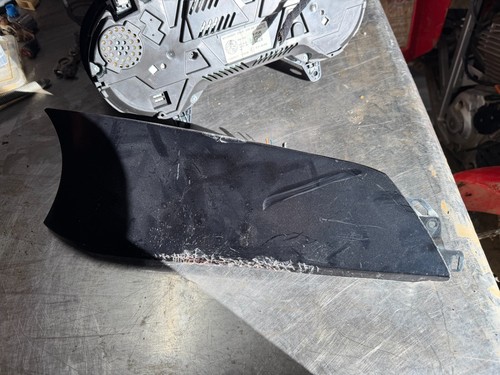Alfa romeo guilia oem - romeo,