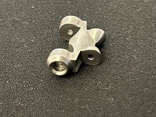 Genuine Oakley Minute Machine