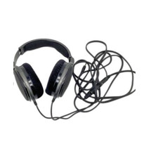 Sennheiser HD 650 USED