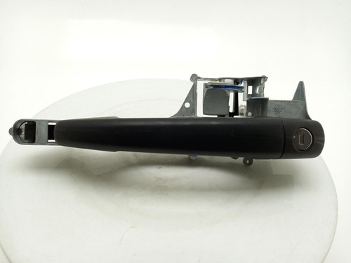 Citroen picasso door handle - citroen,