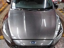 BONNET FORD FOCUS MK3 FL