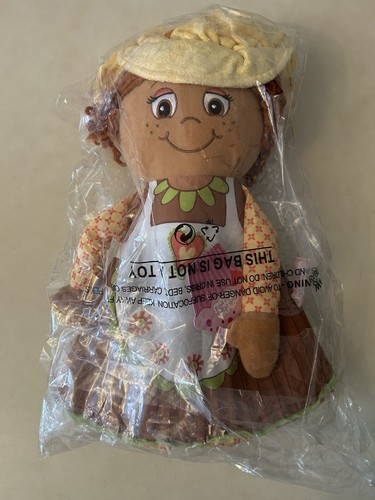 Little miss muffin cupcake - muffin,