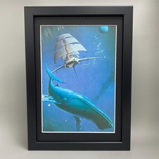 STOP THE SLAUGHTER VINTAGE