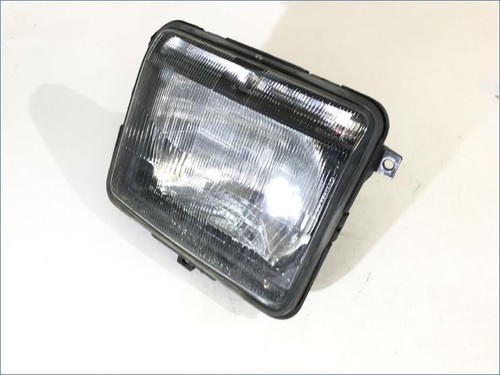 Bmw 100 1000 headlight - bmw, rt