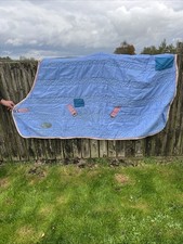 Weatherbeeta Lightweight Stable Rug 6'3