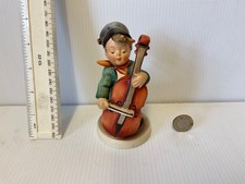 RARE VINTAGE GOEBEL  HUMMEL