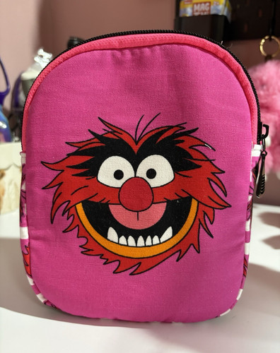 Disney muppets animal small - muppets,
