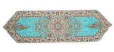Tablecloth Table runner