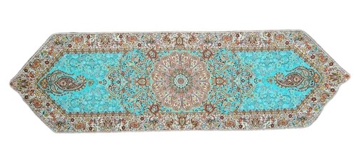 Lpuk authentic persian paisley - authentic,