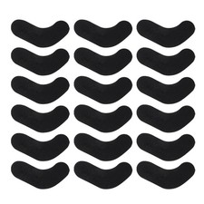  18 Pcs Ski Snowboard Boots