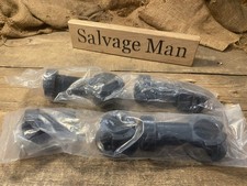 Pack Of 4 Shower Tray