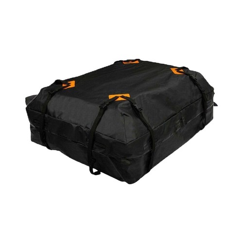 Waterproof 425l car roof - car, bag