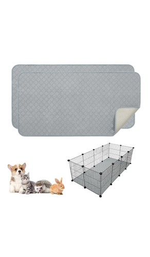 Pawchie pack guinea - pack,