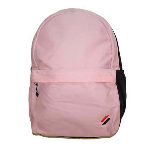 Superdry essential montana - superdry,