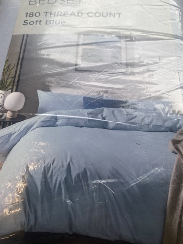 Next cotton rich - next, percale