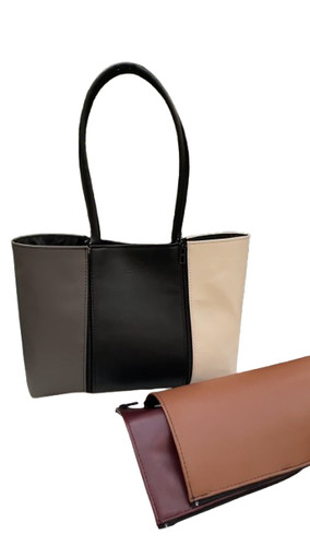 Original interchangeable - original,