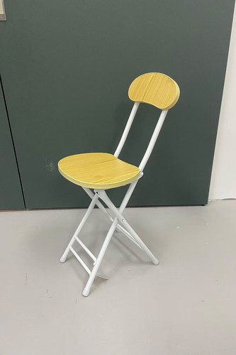 Wood folding bar - bar, stools