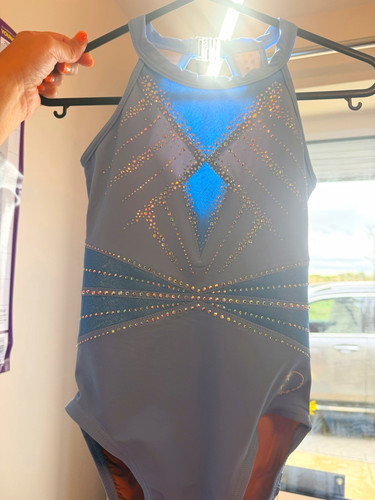 Littlestars baby blue - , girls